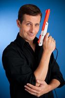 photo d'illustration pour le dossier:Interview Marcus
